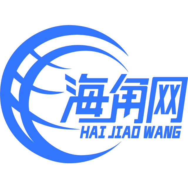 隐形的裙子